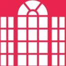 Chiswick House & Gardens logo