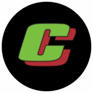 Caffrey Tree & Landscape logo