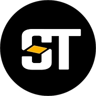 Select Toiture logo