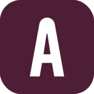 Audley Wealth logo