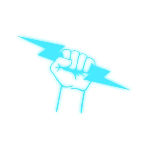 JD2 Electrical Contractors logo