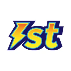 Safety 1st Electrical Services Inc logo