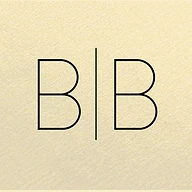 Bloom Boutique Lashes & Brows logo