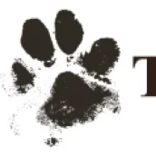 The Barkber Shop logo
