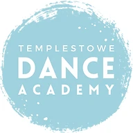 Templestowe Dance Academy logo