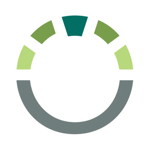 Keystone Business Solutions logo