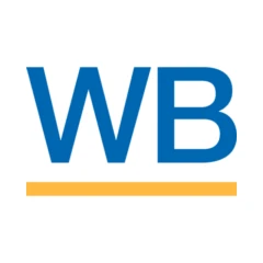 William Buck Tauranga logo