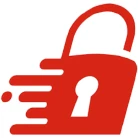 Locksmith Richardson TX logo