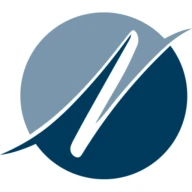 Estates at Stacy Crossing by Normandy Homes logo