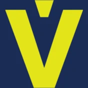 Landmark Air logo