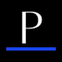 Power House Performing Arts logo