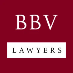 Bowen Buchbinder Vilensky logo
